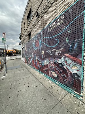 Photo Nov 13 2025, 9 54 50 AM