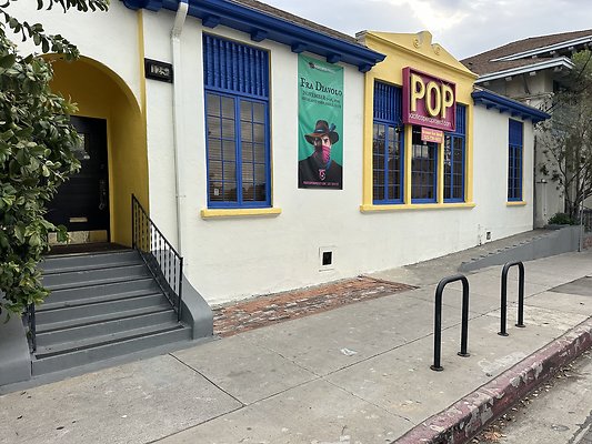 Photo Nov 13 2025, 9 39 48 AM