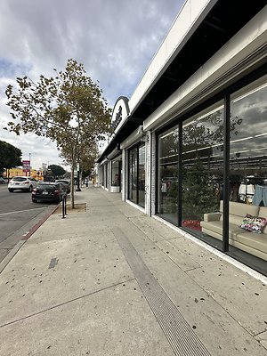 Photo Nov 13 2025, 10 01 41 AM