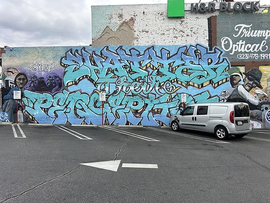 Photo Nov 13 2025, 9 27 33 AM