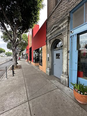 Photo Nov 13 2025, 9 56 19 AM