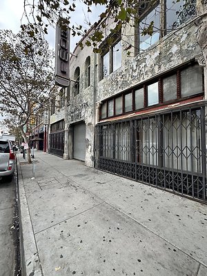 Photo Nov 13 2025, 9 34 37 AM