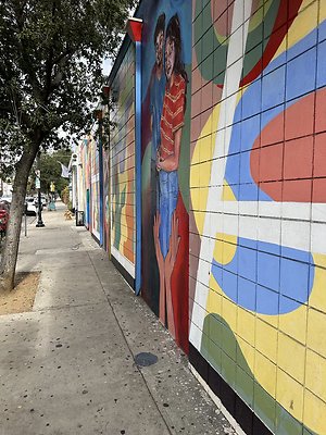 Photo Nov 13 2025, 9 59 38 AM