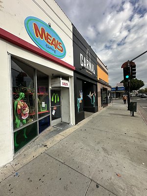 Photo Nov 13 2025, 10 01 37 AM