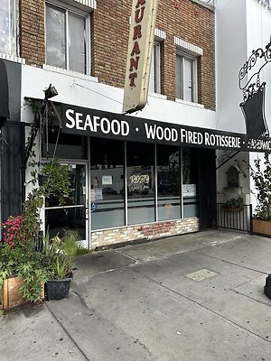 Photo Nov 13 2025, 9 23 39 AM