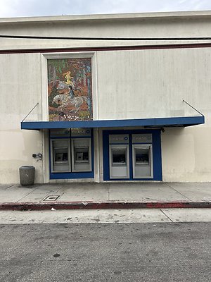 Photo Nov 13 2025, 9 39 11 AM