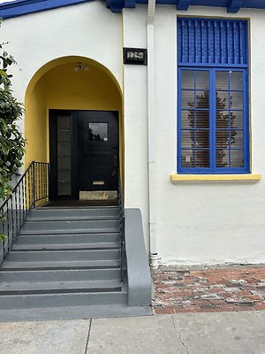 Photo Nov 13 2025, 9 39 53 AM