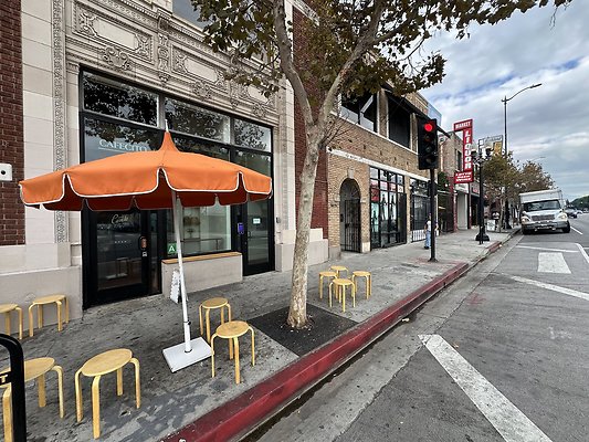 Photo Nov 13 2025, 9 31 41 AM