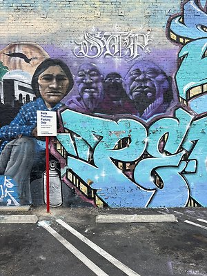 Photo Nov 13 2025, 9 27 17 AM