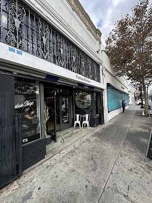 Photo Nov 13 2025, 9 35 29 AM