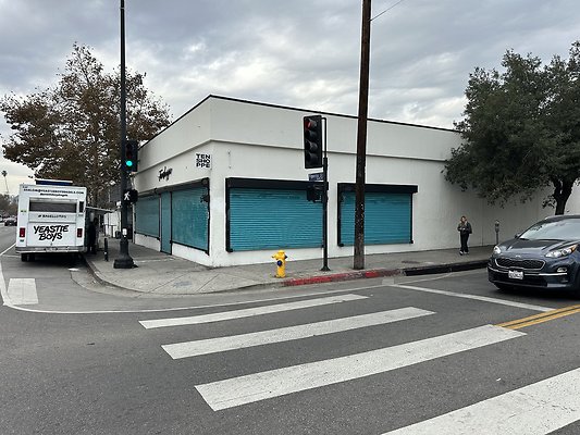 Photo Nov 13 2025, 9 42 27 AM