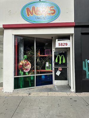 Photo Nov 13 2025, 10 01 30 AM