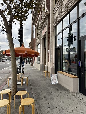 Photo Nov 13 2025, 9 31 22 AM