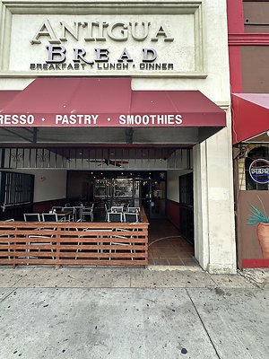 Photo Nov 13 2025, 9 43 04 AM