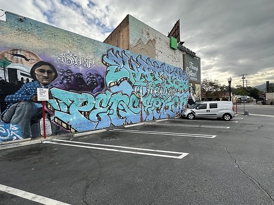 Photo Nov 13 2025, 9 27 22 AM