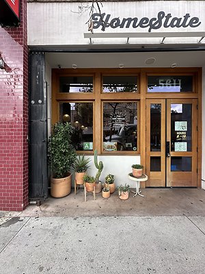 Photo Nov 13 2025, 9 32 28 AM