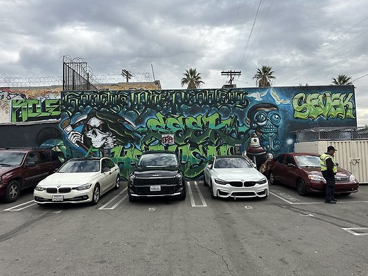 Photo Nov 13 2025, 9 40 21 AM