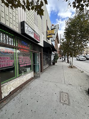 Photo Nov 13 2025, 9 27 56 AM