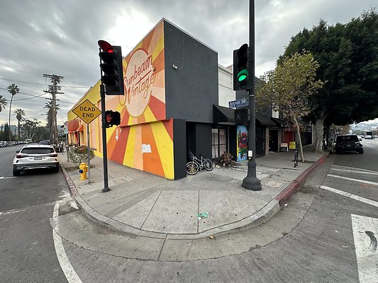 Photo Nov 13 2025, 9 46 00 AM