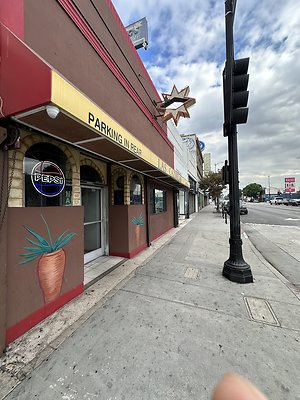 Photo Nov 13 2025, 9 42 10 AM