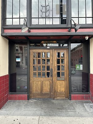 Photo Nov 13 2025, 9 28 59 AM