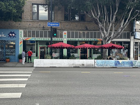 Photo Nov 13 2025, 9 59 26 AM