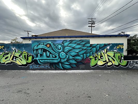 Photo Nov 13 2025, 9 40 08 AM