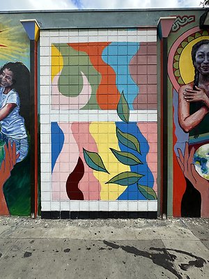 Photo Nov 13 2025, 10 00 02 AM