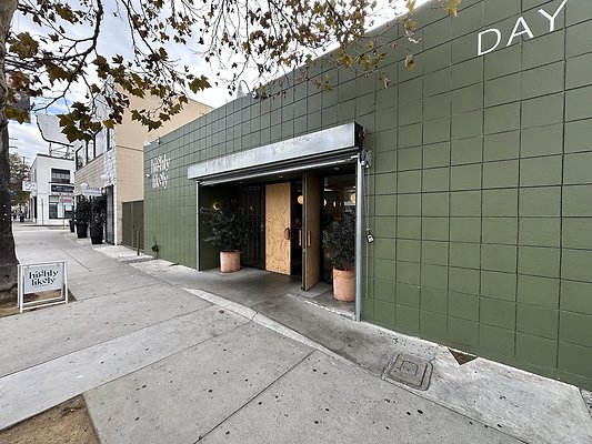 Photo Nov 13 2025, 9 22 30 AM