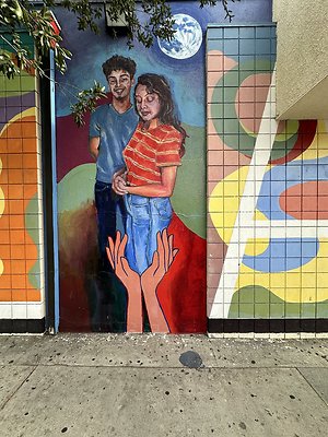 Photo Nov 13 2025, 9 59 44 AM