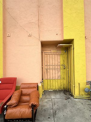 Photo Nov 13 2025, 9 47 07 AM