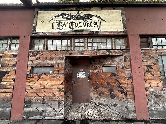 Photo Nov 13 2025, 9 57 34 AM