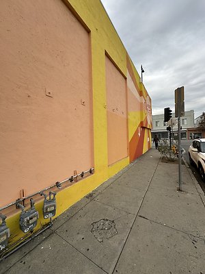 Photo Nov 13 2025, 9 46 54 AM