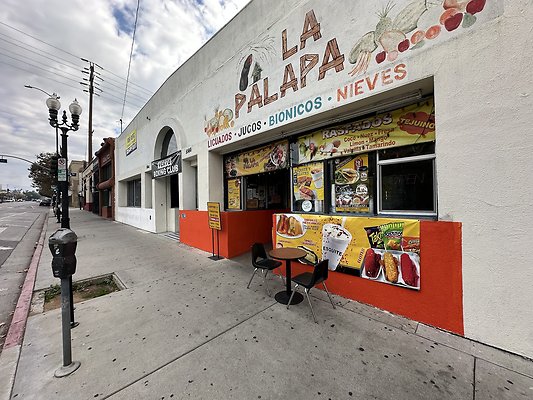 Photo Nov 13 2025, 9 26 12 AM