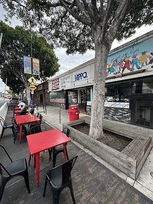 Photo Nov 13 2025, 9 56 48 AM