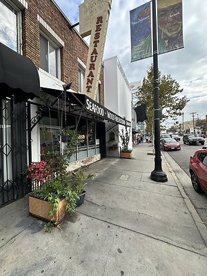 Photo Nov 13 2025, 9 23 30 AM