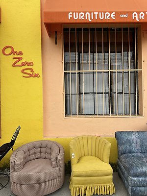 Photo Nov 13 2025, 9 47 17 AM