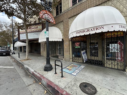 Photo Nov 13 2025, 9 30 53 AM