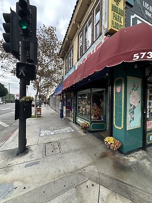 Photo Nov 13 2025, 9 51 12 AM