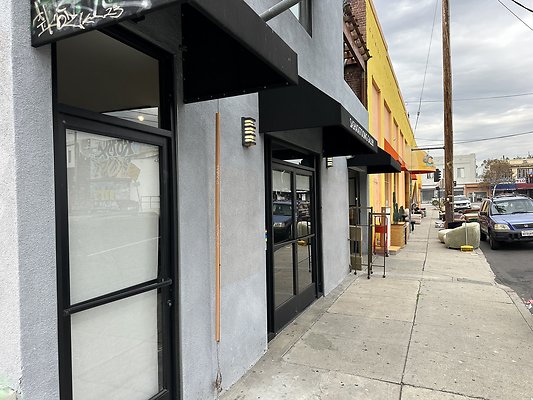 Photo Nov 13 2025, 9 49 11 AM