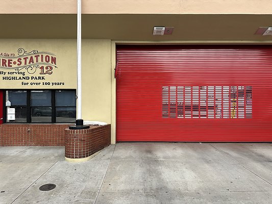 Photo Nov 13 2025, 9 58 20 AM