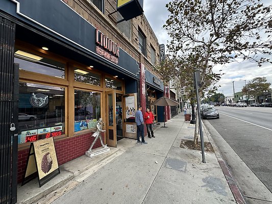 Photo Nov 13 2025, 9 32 52 AM