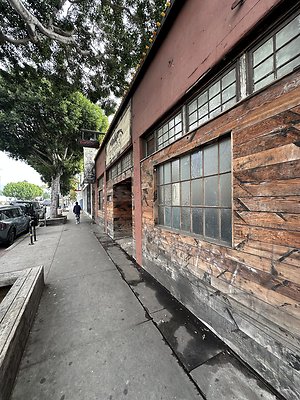 Photo Nov 13 2025, 9 57 20 AM