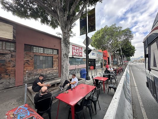 Photo Nov 13 2025, 9 57 45 AM