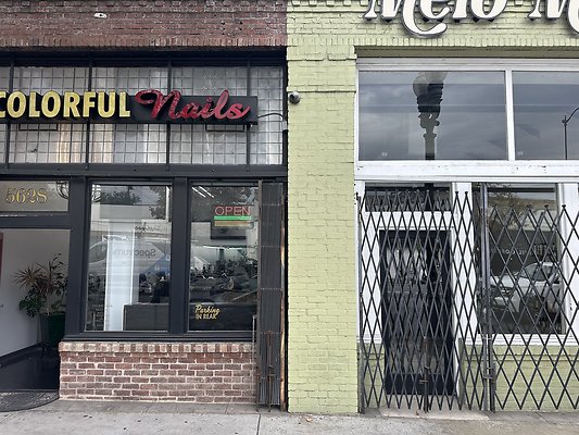 Photo Nov 13 2025, 9 37 32 AM