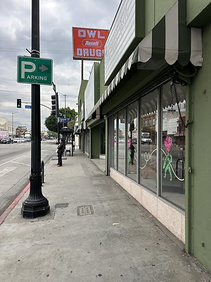 Photo Nov 13 2025, 9 37 55 AM