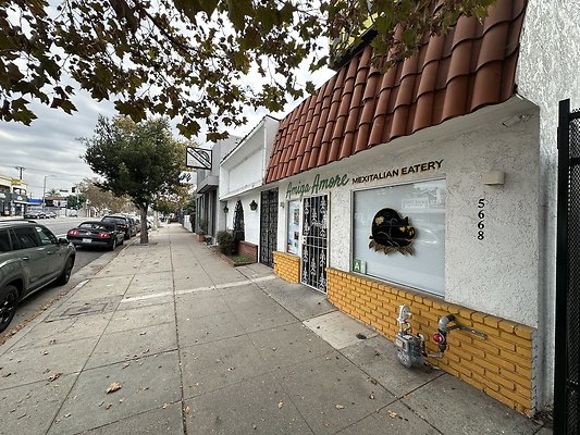 Photo Nov 13 2025, 10 39 14 AM