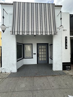 Photo Nov 13 2025, 11 06 12 AM