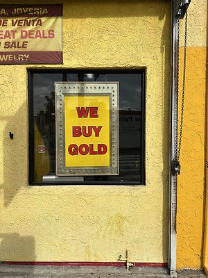 Photo Nov 13 2025, 11 19 12 AM