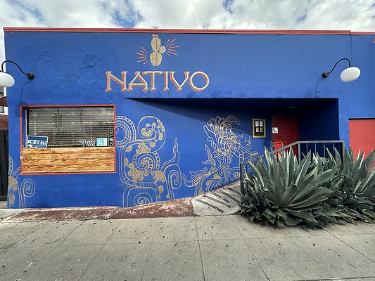 Photo Nov 13 2025, 11 02 36 AM